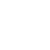500px