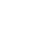 Behance