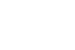 Flickr