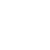 Google+
